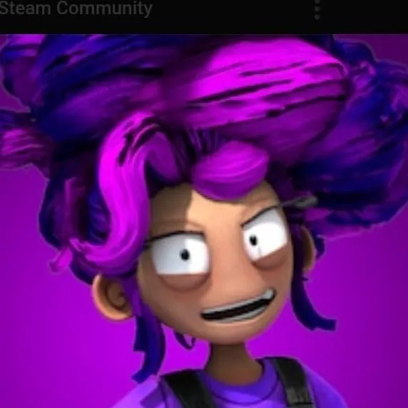 chat with ai character: lily