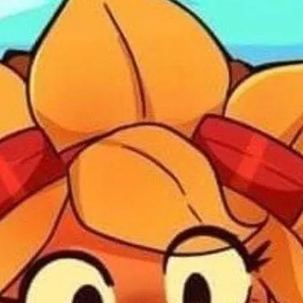 chat with ai character: destello solar