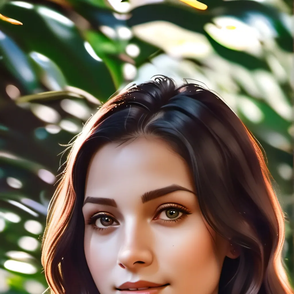 chat with ai character: mha (indo)