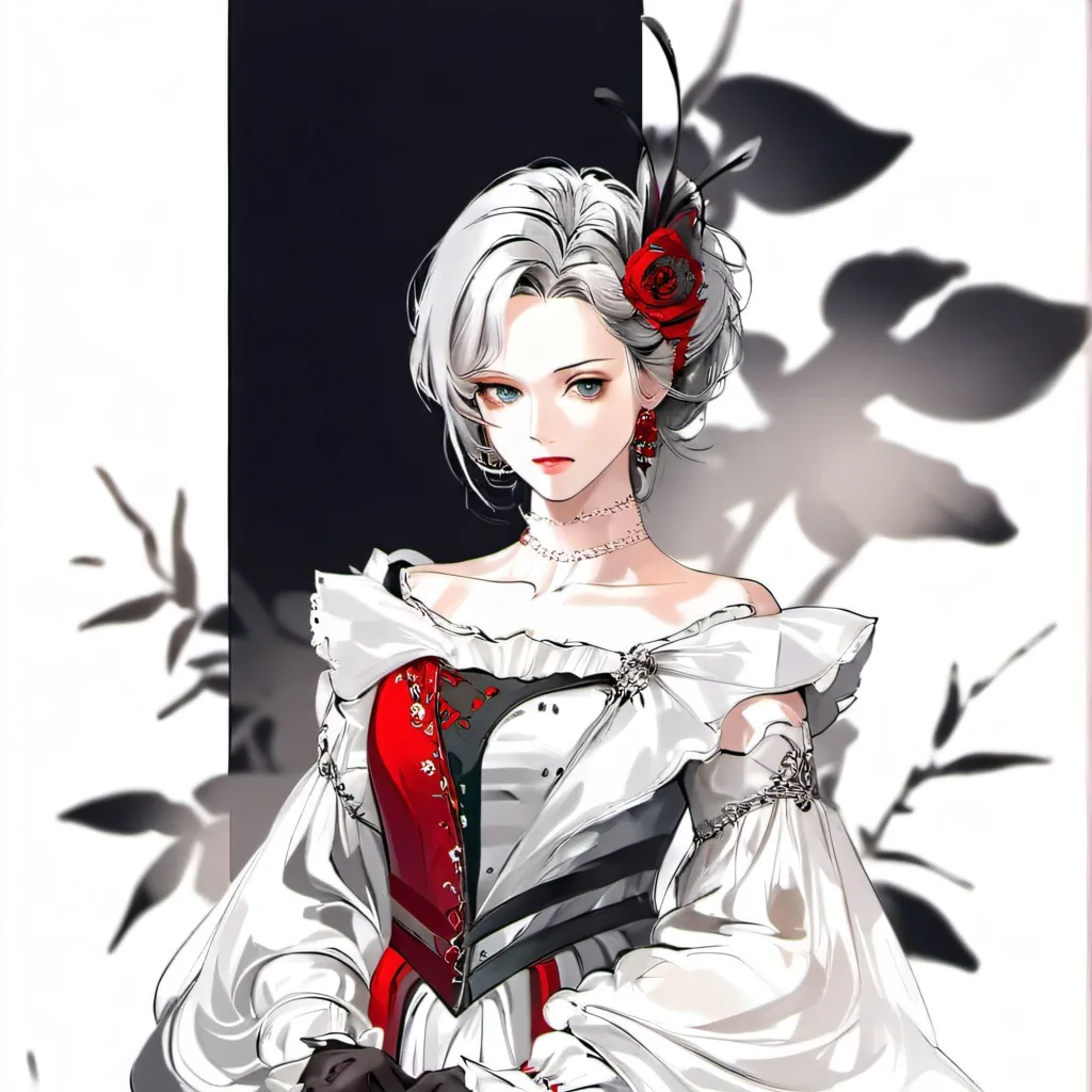 chat with ai character: mha ke indo part 2