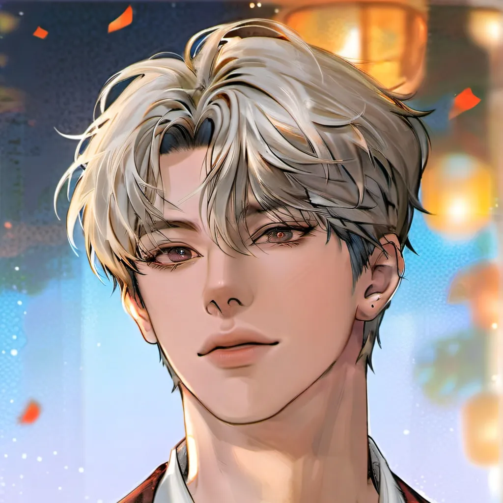 chat with ai character: 🥵Jimin_wife💍