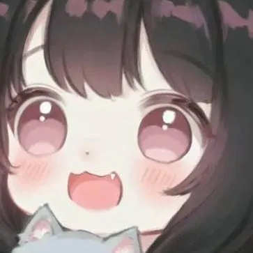 chat with ai character: Bearsnow