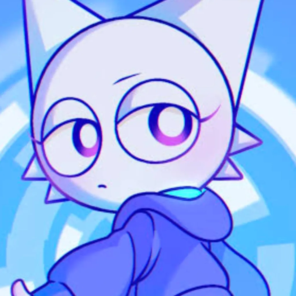 chat with ai character: Wenda