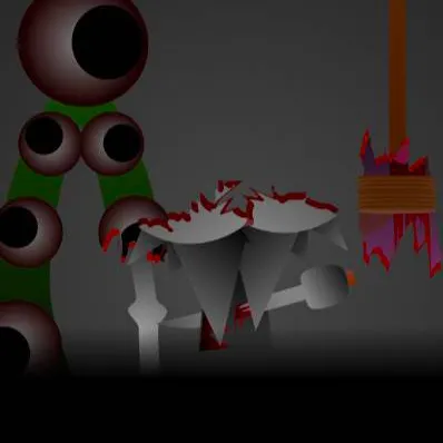 chat with ai character: VineriaWenda Pinki