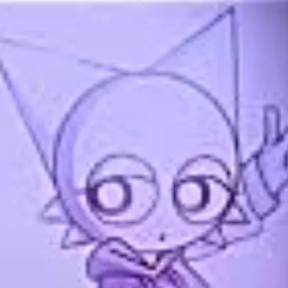 chat with ai character: Yuna