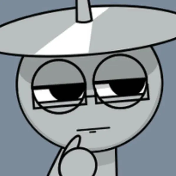 chat with ai character: Clukr