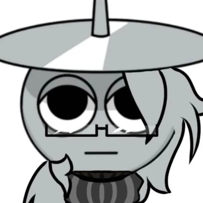 chat with ai character: Clukr