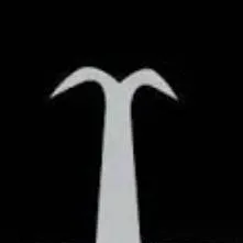 chat with ai character: Clukr