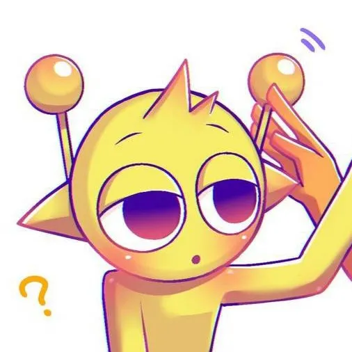 chat with ai character: Simon