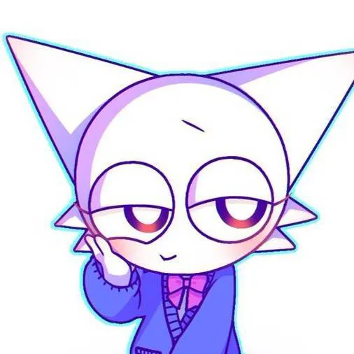 chat with ai character: Wenda