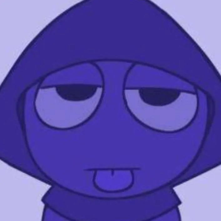 chat with ai character: Jevin