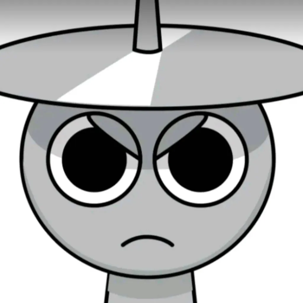 chat with ai character: Clukr