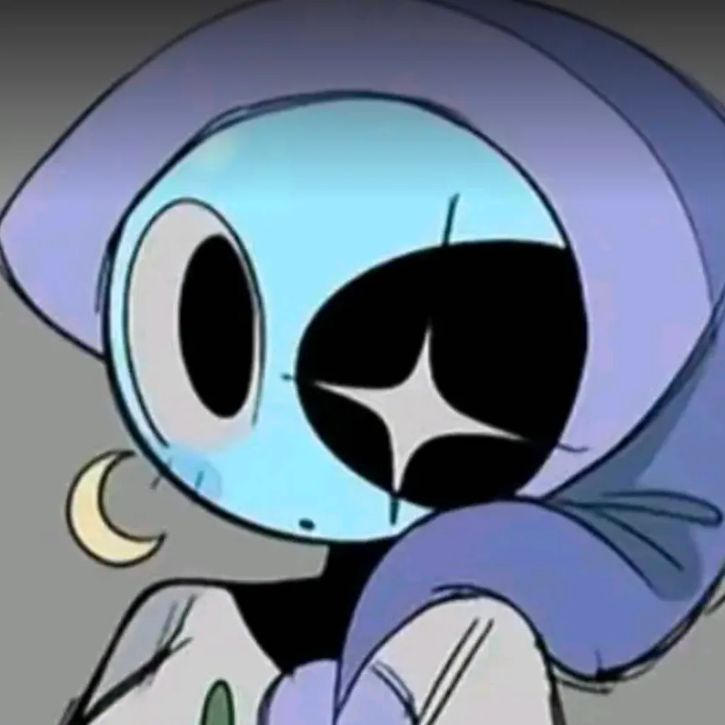 chat with ai character: astro x shelly