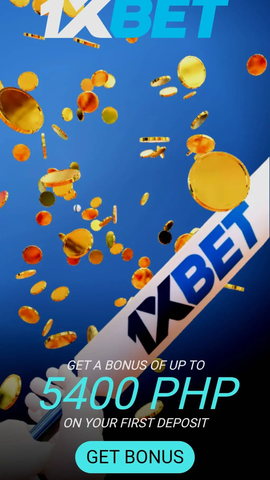 ai character: ...p000000.299 background