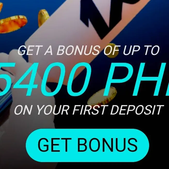 chat with ai character: ...p000000.299