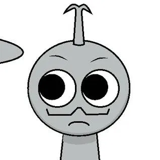 chat with ai character: Clukr