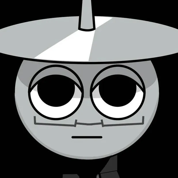 chat with ai character: Clukr