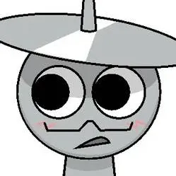 chat with ai character: Clukr