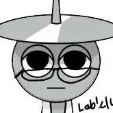 chat with ai character: Clukr