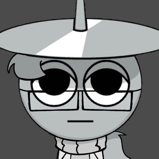 chat with ai character: Clukr