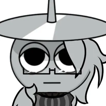 chat with ai character: Clukr