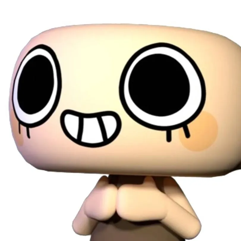 chat with ai character: Shelly