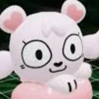chat with ai character: Cupcake