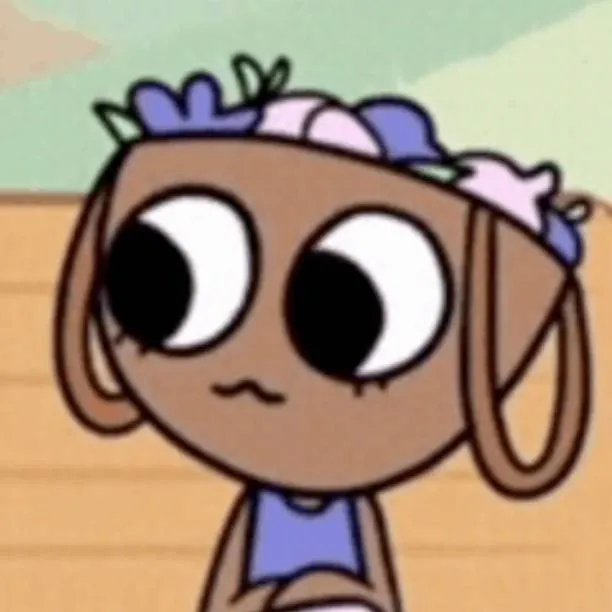 chat with ai character: Bassie