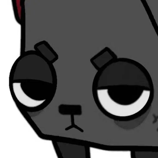 chat with ai character: Coal
