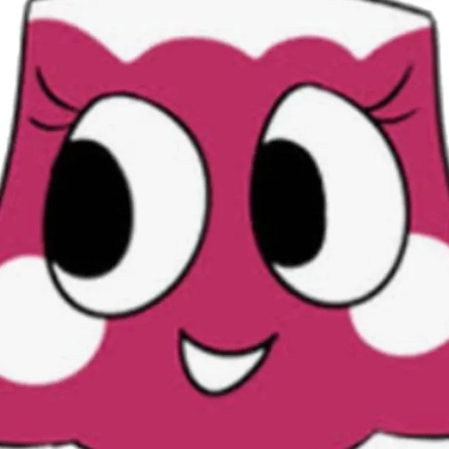 chat with ai character: brightney