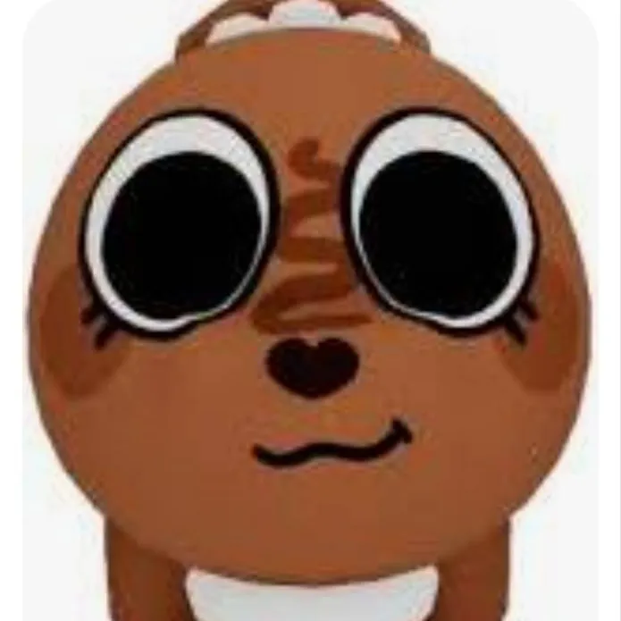 chat with ai character: Cocoa