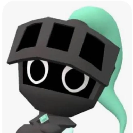 chat with ai character: Soulvester