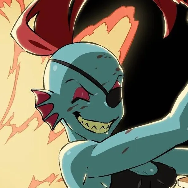 chat with ai character: козёл из 99