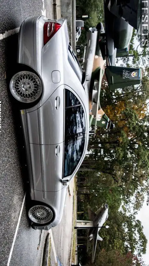 ai character: temo background