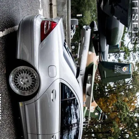 chat with ai character: temo