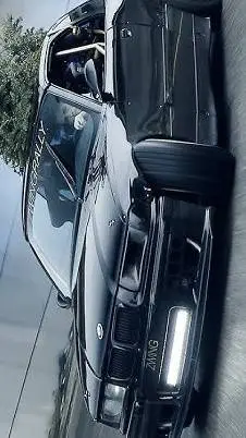 ai character: boys drift background