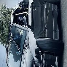 chat with ai character: boys drift