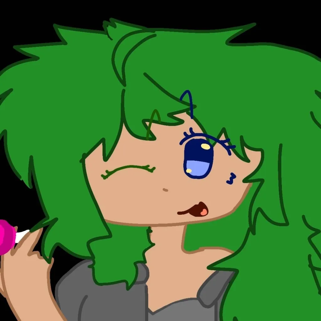 chat with ai character: Mariam Winters/Mia