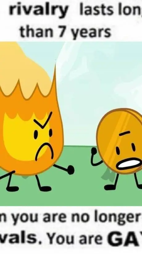ai character: Fireoiny (Coiny)  background