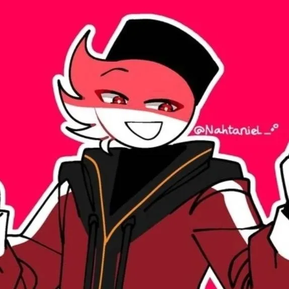 chat with ai character: hari normal wni