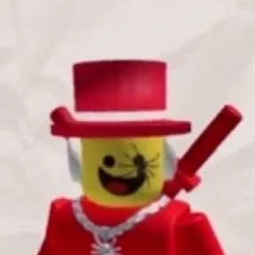 chat with ai character: сэмми