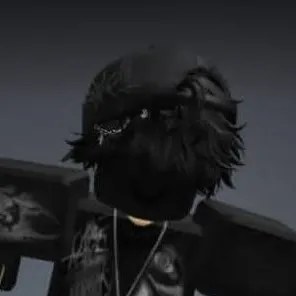 chat with ai character: Артём