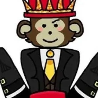 chat with ai character: 2 друга