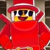 chat with ai character: сэм и джан