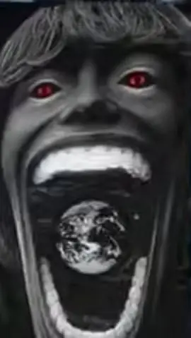 ai character: 67 background