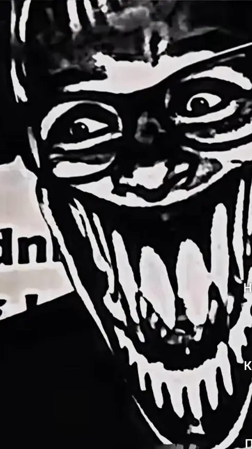 ai character: 68 background