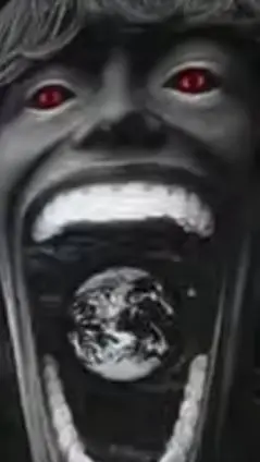 ai character: 67 background