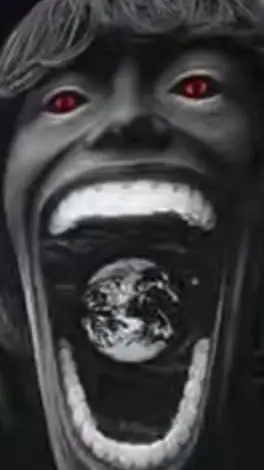 ai character: 67 background