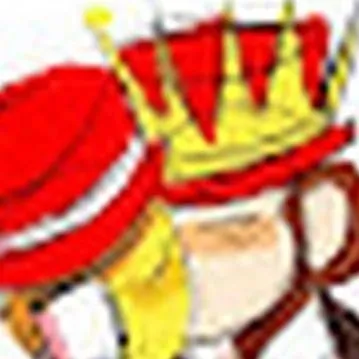 chat with ai character: окак