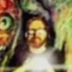 chat with ai character: тревр и scp